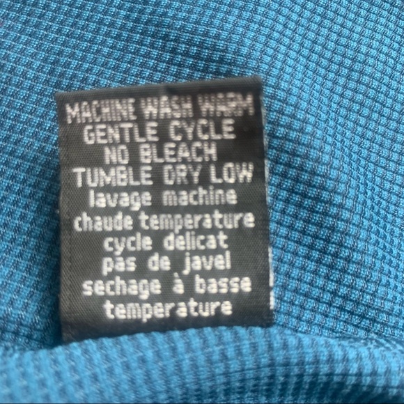 KUHL Womens Blue Prima Knit A-Line Sleeveless Tank Dress Size XS - Picture 10 of 15